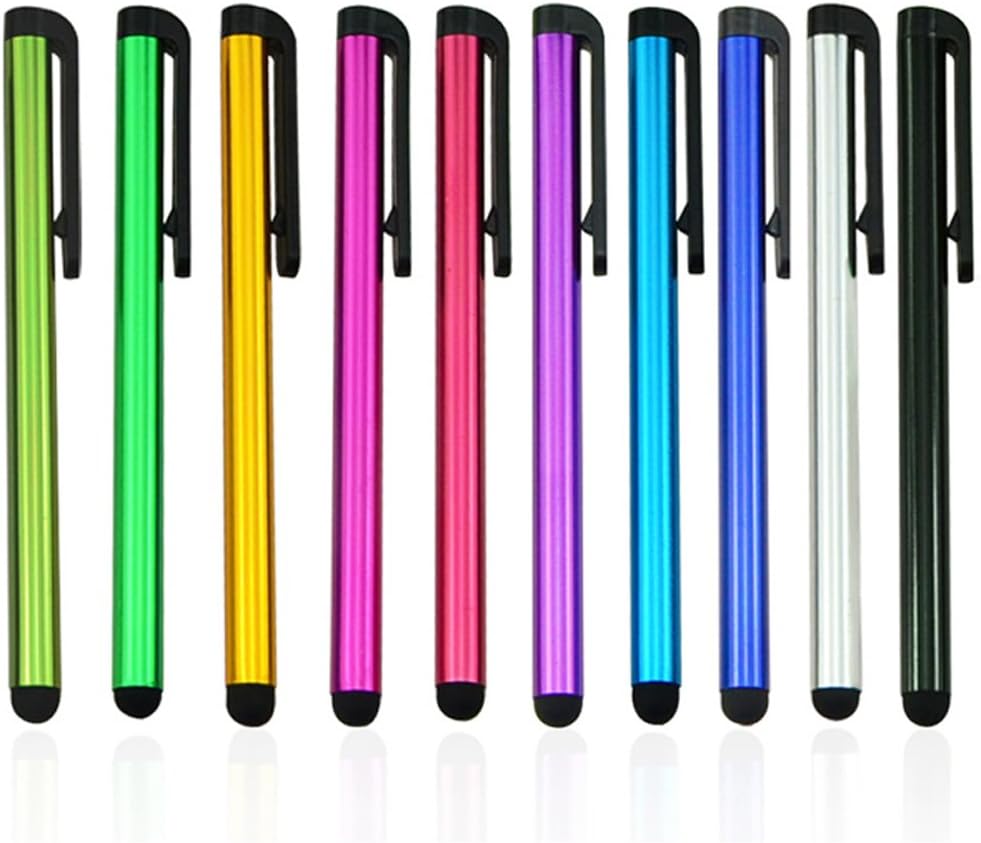 piccolo stilo per cellulare