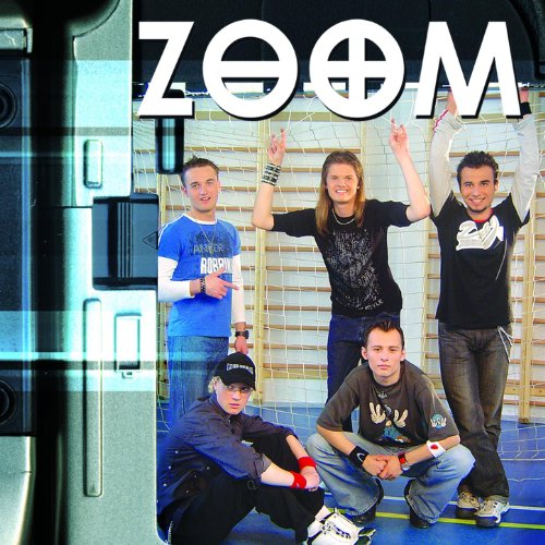 zoom live ii ep