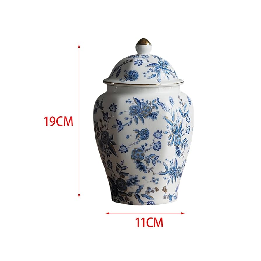 相馬 水注 水差し ポット 民藝 猪目 ハート 花器 訳アリ 相馬 水注 水差し ポット 民藝 猪目 ハート 花器 訳アリ