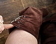 Review Image by Cindy R.