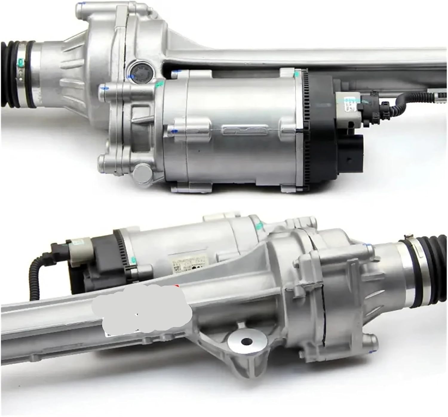 スーパーレア フランス Vesta ストーブ 軍用品 ミリタリー ストーブ