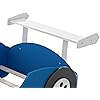 Product Photo 7