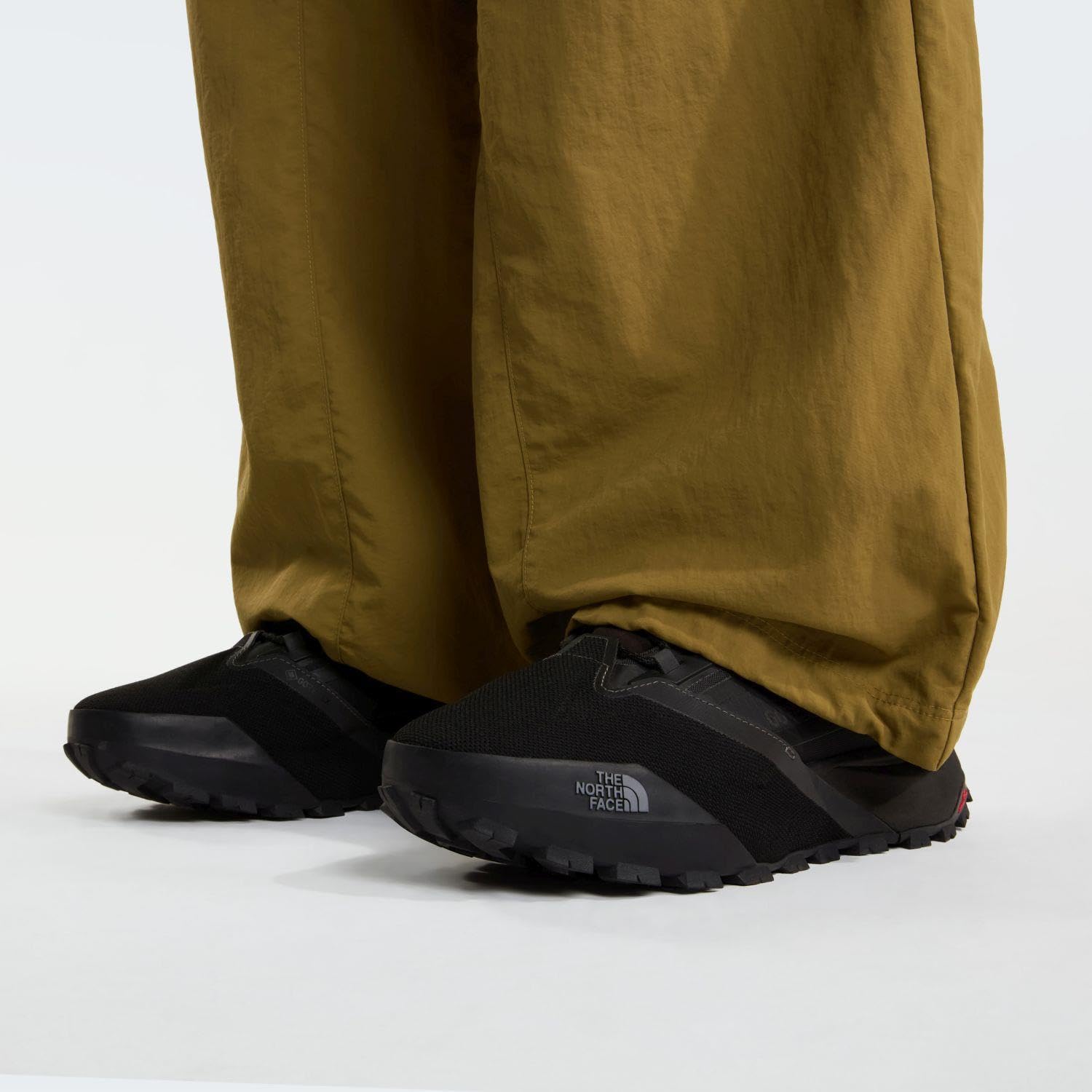 The North Face Offtrail Tech Gore-Tex SneakerUomo