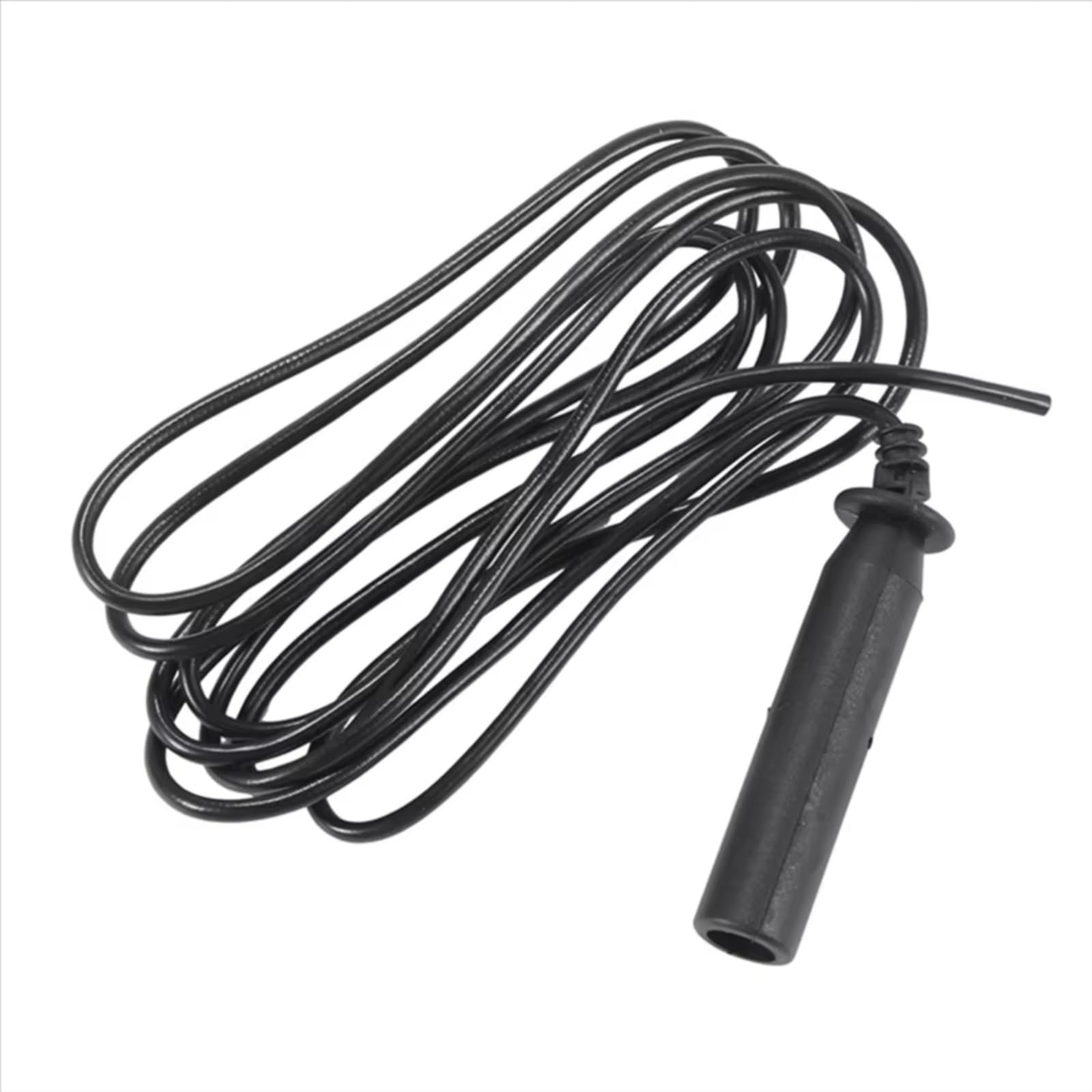 Compatibile Con Seat Per Altea XL 5P5 5P8 2006 2007 2008 2009 2010 Motore Auto Candeletta Cablaggio Connettore OEM: 4G0971782 Cablaggio candelette