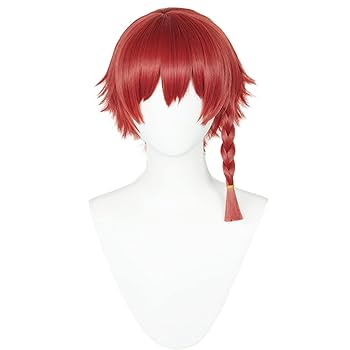 ブルーロック 黒名蘭世 H 16個セット ブルーロック 黒名蘭世 H 16個セット ブルーロック展 黒名蘭