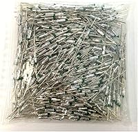 Vista 6 de 10 fusibles térmicos RY TF de 250 V, 10 A, 150 C