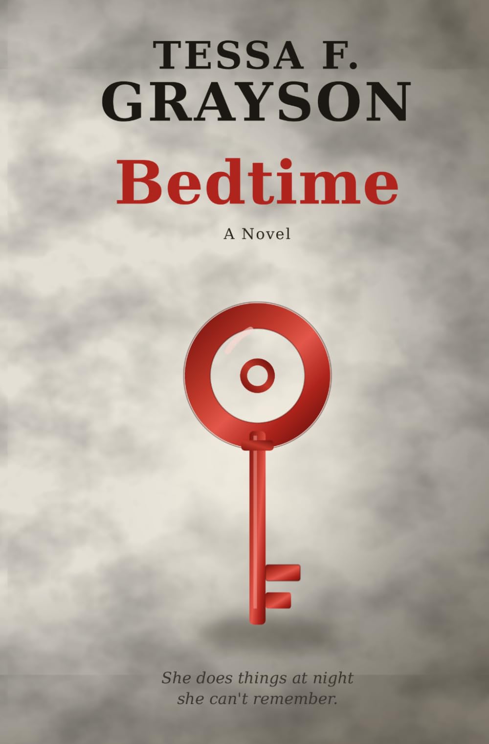 Bedtime