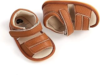 shower slippers mens