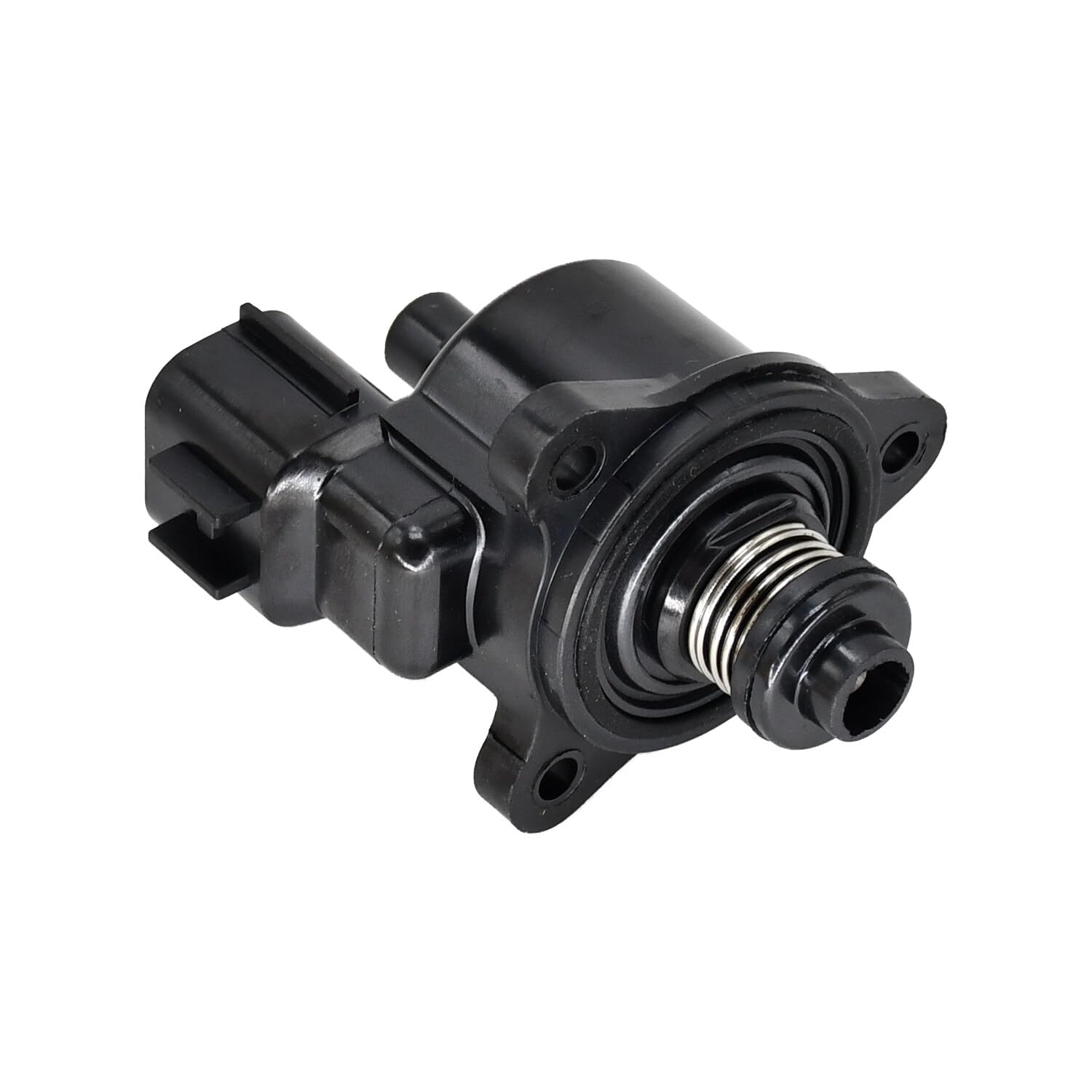 【良品 メンテナンス済】 YAMAHA YYFL Neeseelily 68V1312A00-00 Idle Air Speed Control Valve