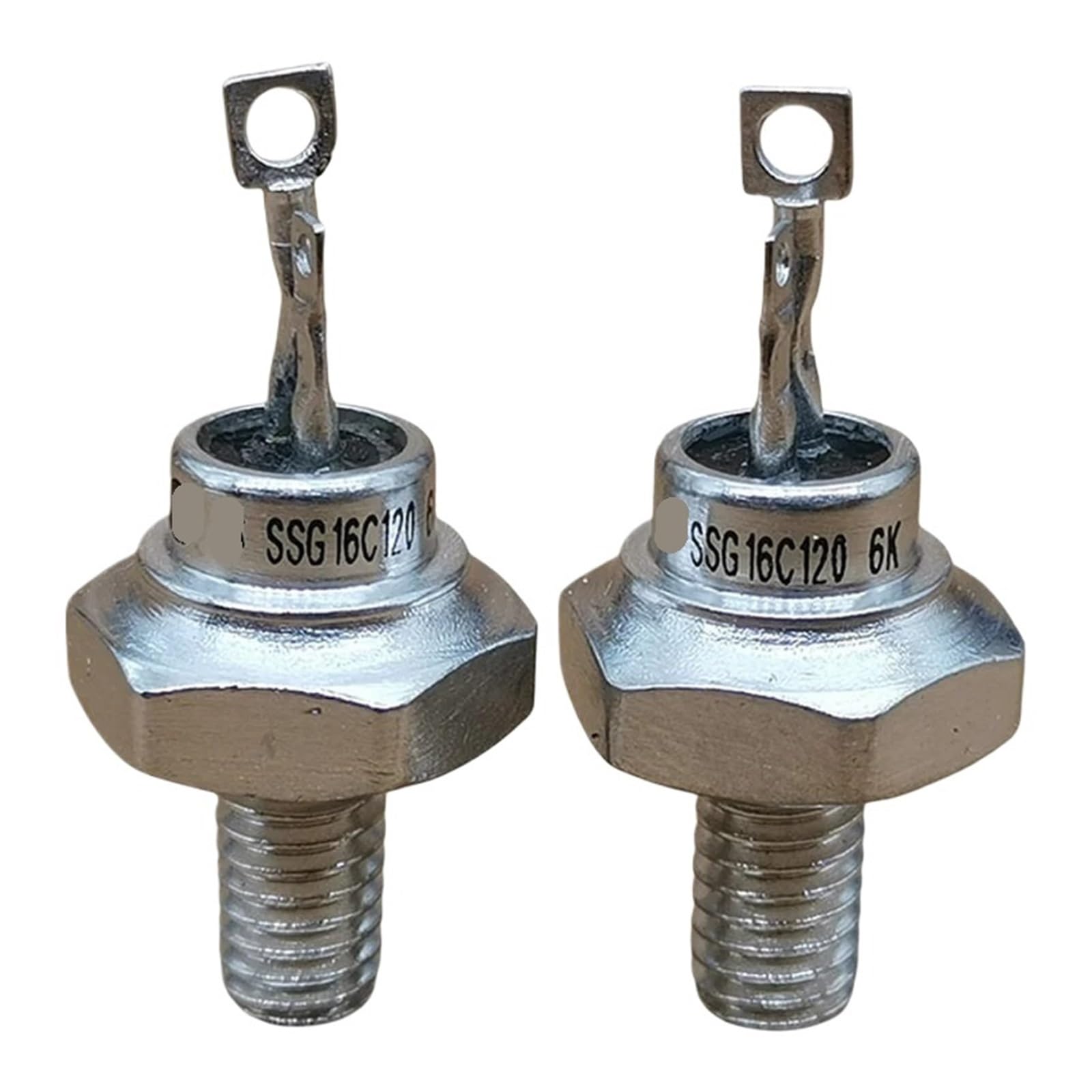 Cxdfrser One Color 1Pcs Ssg16c120 Stud Diode