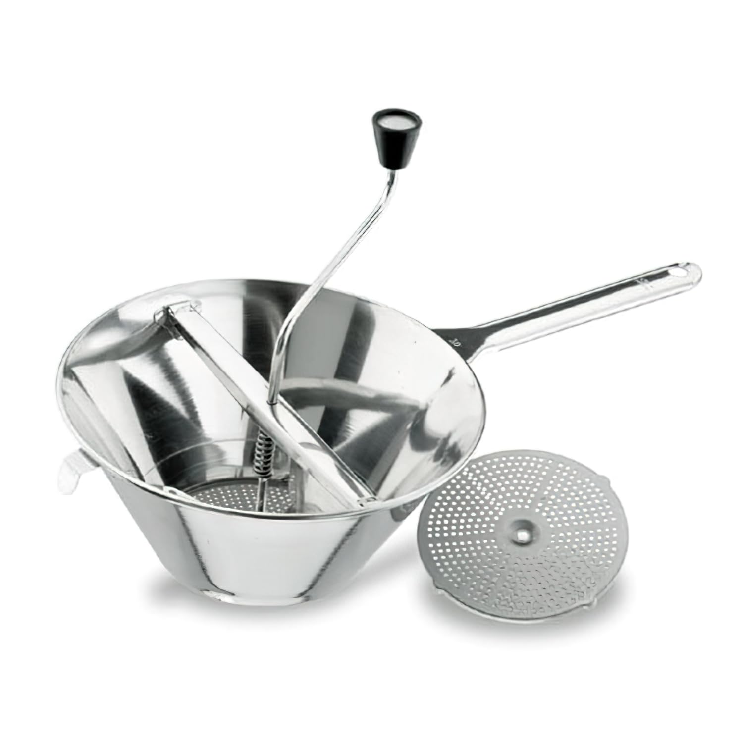 Lacor-60030-POTATO MASHING Machine 30 CMS.