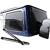 Product Photo 2