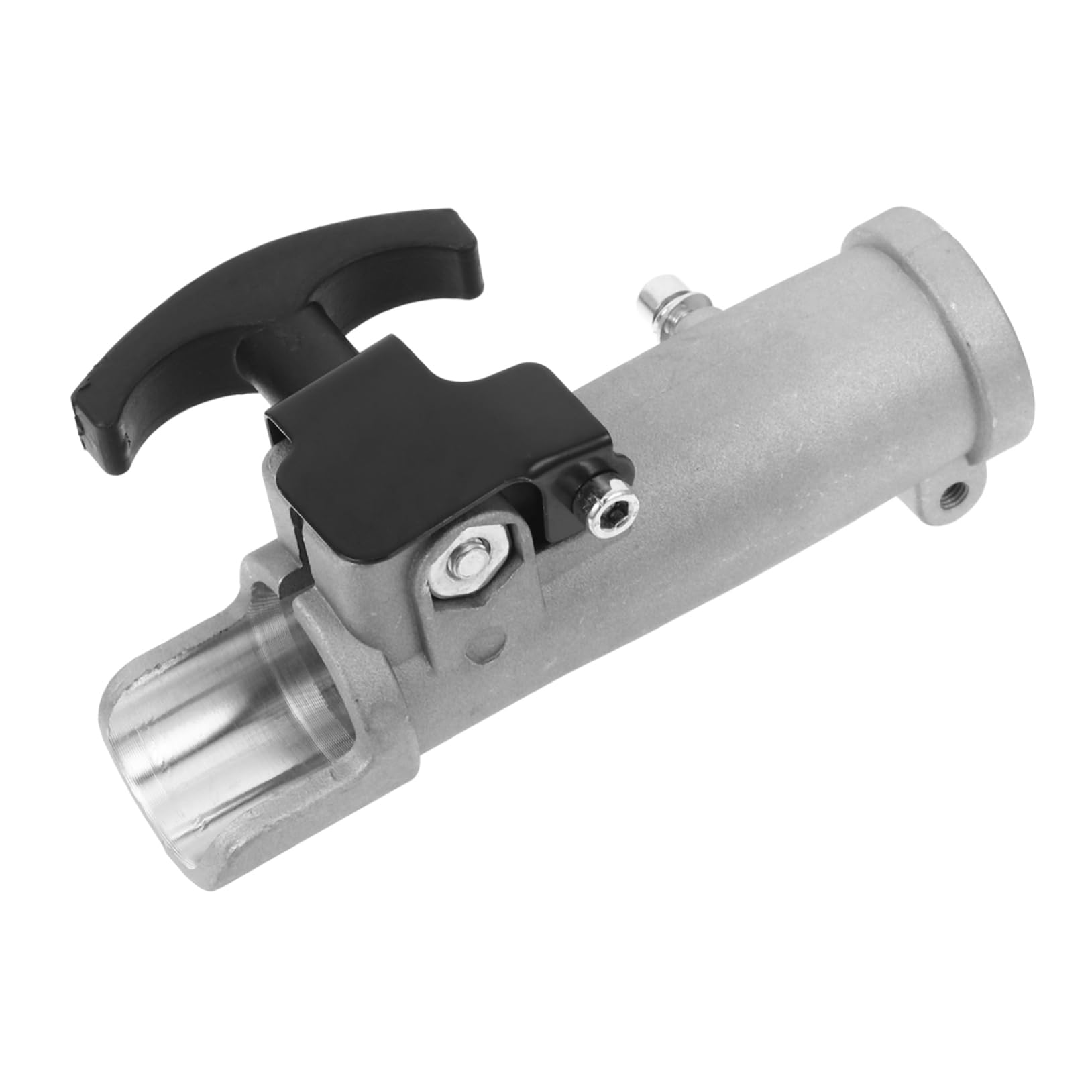 Outil de coupure pneumatique SEALEY S01005 75 mm idéal pour restaurer une voiture ancienne