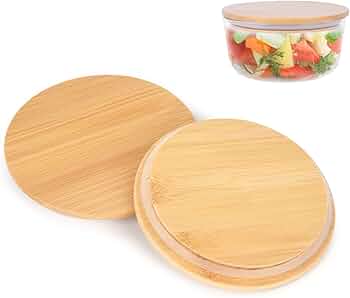 61BZ7ufFlSL._AC_UF350,