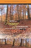 Rites of Passage into Elderhood (The Spirituality of Later Life) (Volume 4)