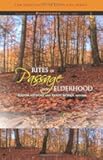 Rites of Passage into Elderhood (The Spirituality of Later Life)