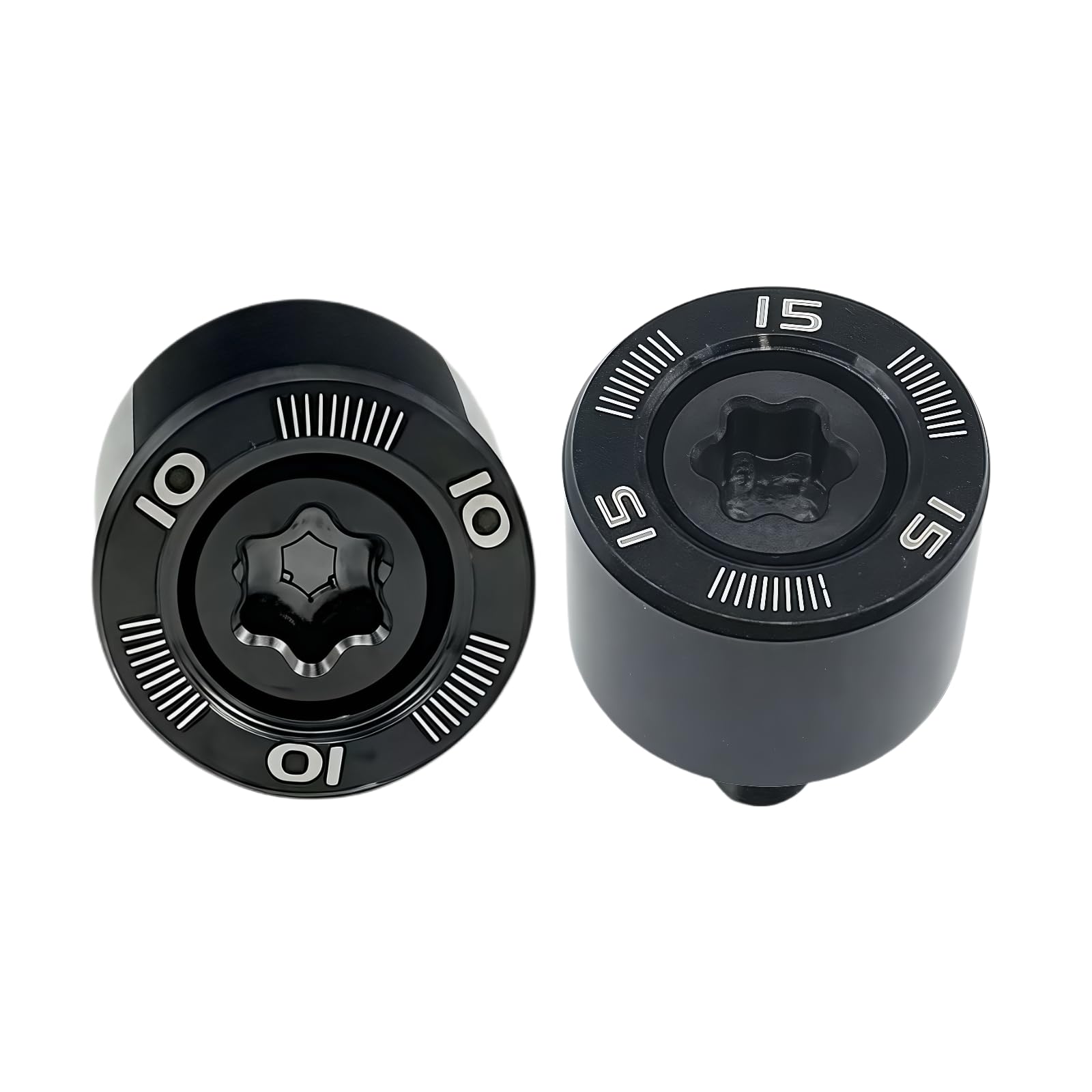 1pc Golf Weight Screw Compatible Fit for 2025 Taylormade QI35, QI35 Max Driver, LS,QI35 Tour Wood 2g/3g/4g/5g/6g/7g/8g/9g/10g/11g/12g/13g/14g/15g/16g/17g Choose Weight