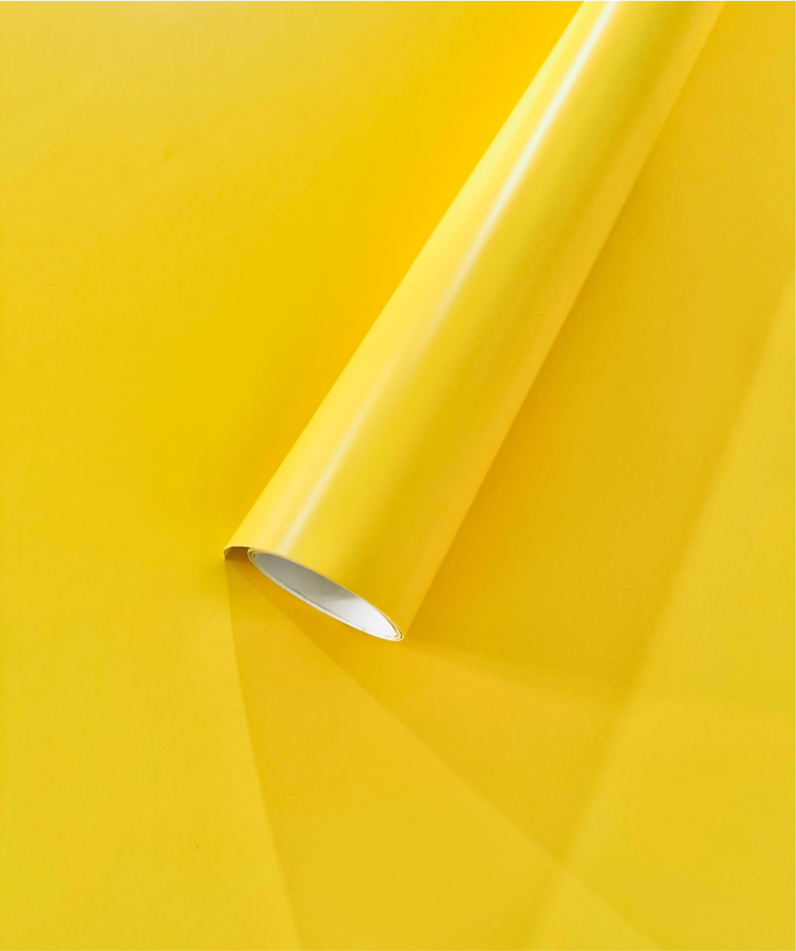 Cosmos Star Matte Yellow Peel and Stick Wallpaper for Bedroom Bathroom Kitchen Cabinets Walls Drawers (24 x 138 inch) (B0BDZ97QRR) Amazon Price History, Amazon Price Tracker