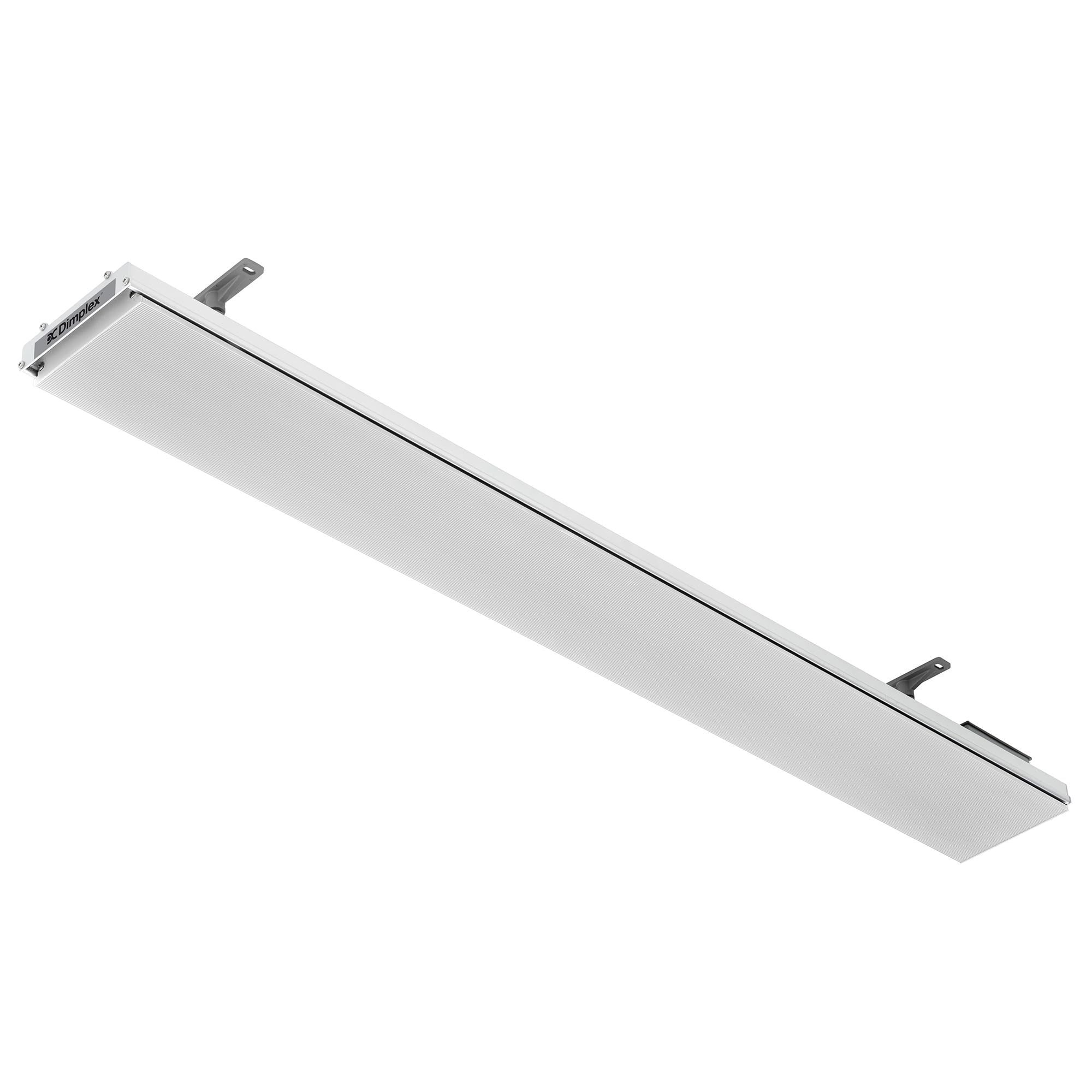 Experience the thrill of the hunt!!! Row-20