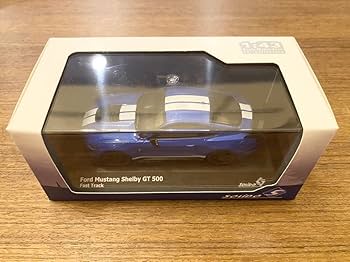 新品 1/43 ソリド 新型 シェルビー マスタング GT500 グレー ソリド 1/43 シェルビー マスタング GT500 2020 グレー/グリーン