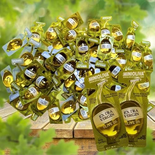 I[uIC  GNXgo[WIC 30 ~jI[o AJI[o 12.8g e |[V g؂ 