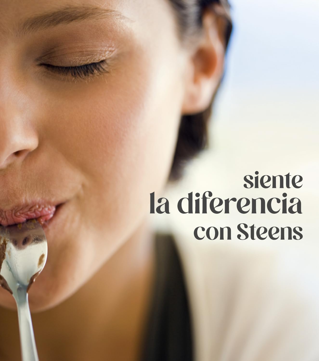 Miel de Manuka Steens MGO 515+ - 340 g de miel de Manuka 100% pura y cruda, certificada UMF 15+ - envasada y sellada en Nueva Zelanda