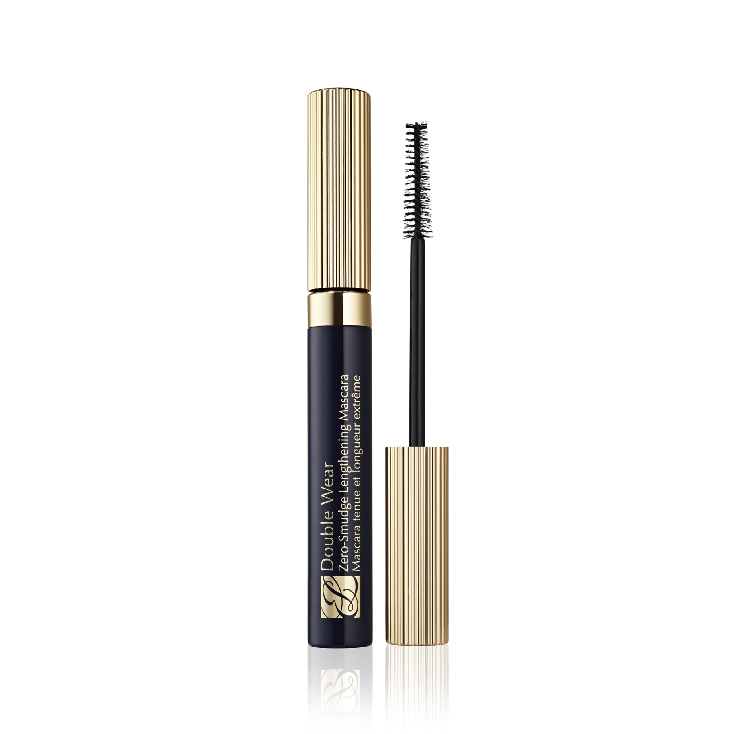 Double Wear Lengthening Mascara