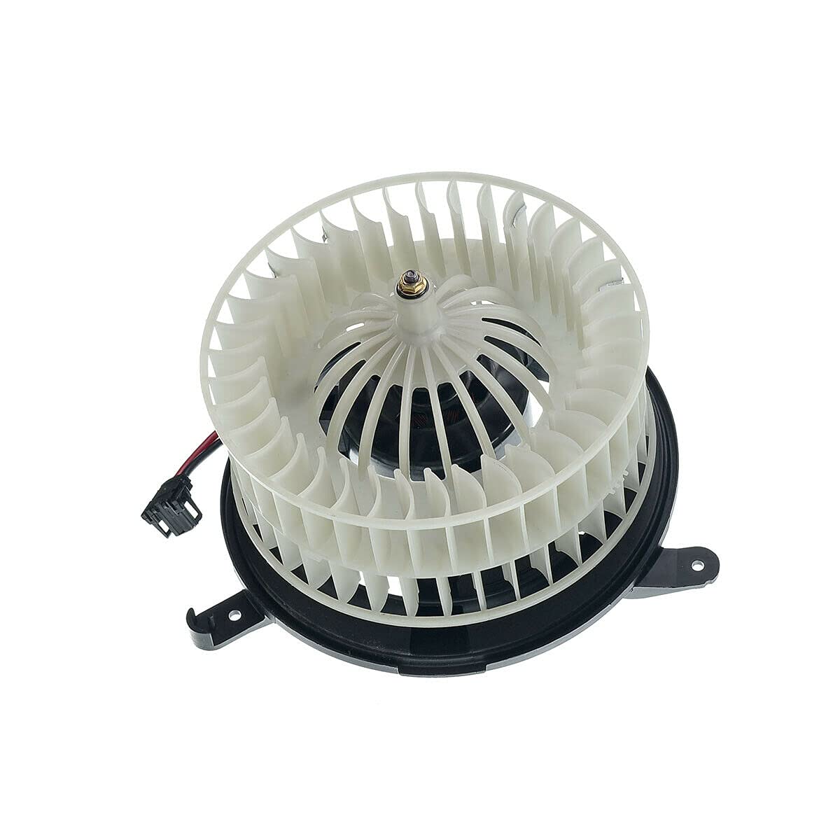 Amazon.com: QRNTZCR Blower Heater Motor For CL-Class W220 76972  Front,Affordable and cost effective : Automotive