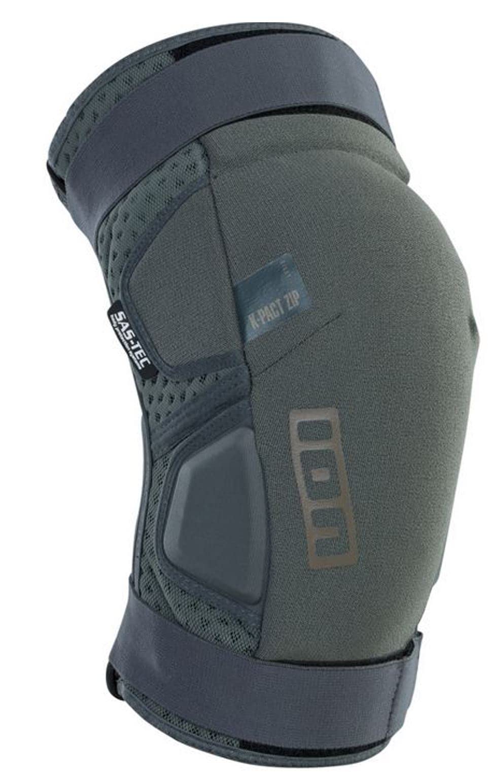 Ion