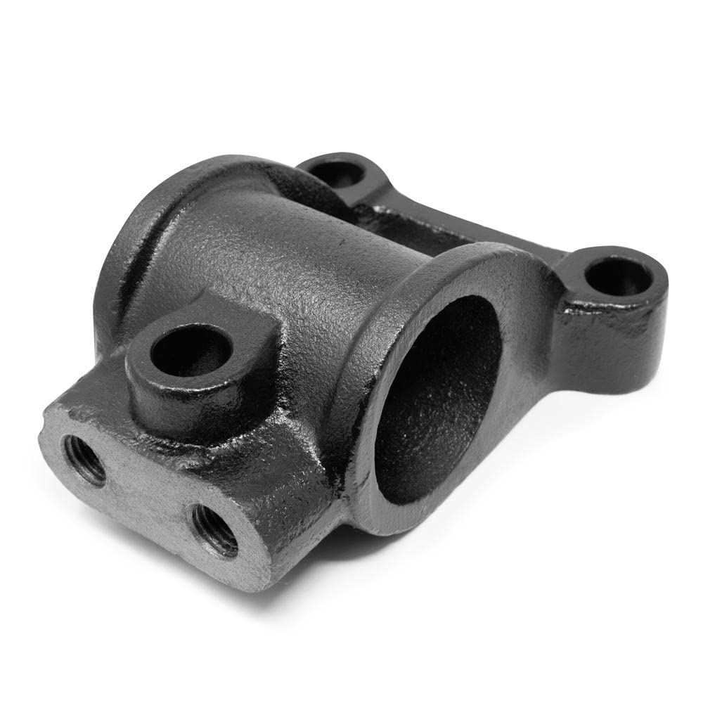 ロッド ERI moog-rk623063-360-1.gif