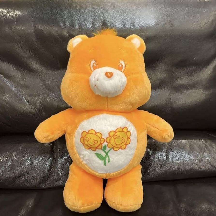 ケアベア セレブレーション コレクション ファイヤーマン 消防士 ぬいぐるみ Amazon.co.jp: BABOLI ソフト消防車 ぬいぐるみ 特殊車両