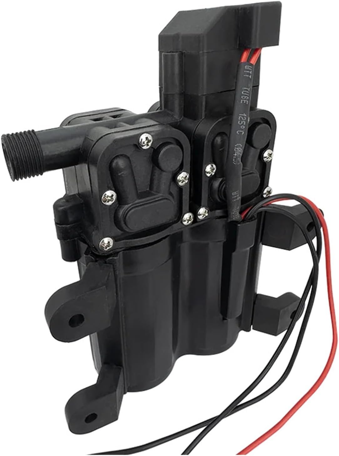 樽付きおうち太鼓 PC、Switch対応 感度調整可能