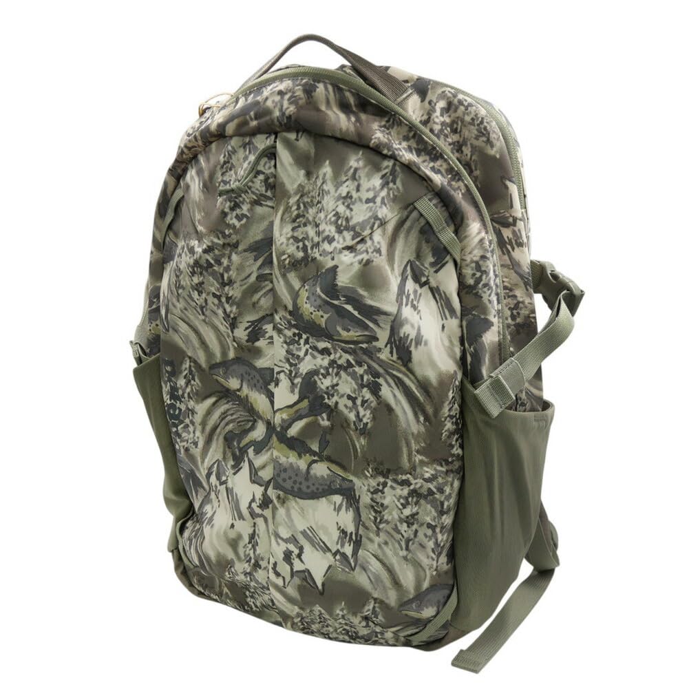 Amazon.co.jp: [パタゴニア] バックパック 47913 REFUGIO DAY PACK 26L