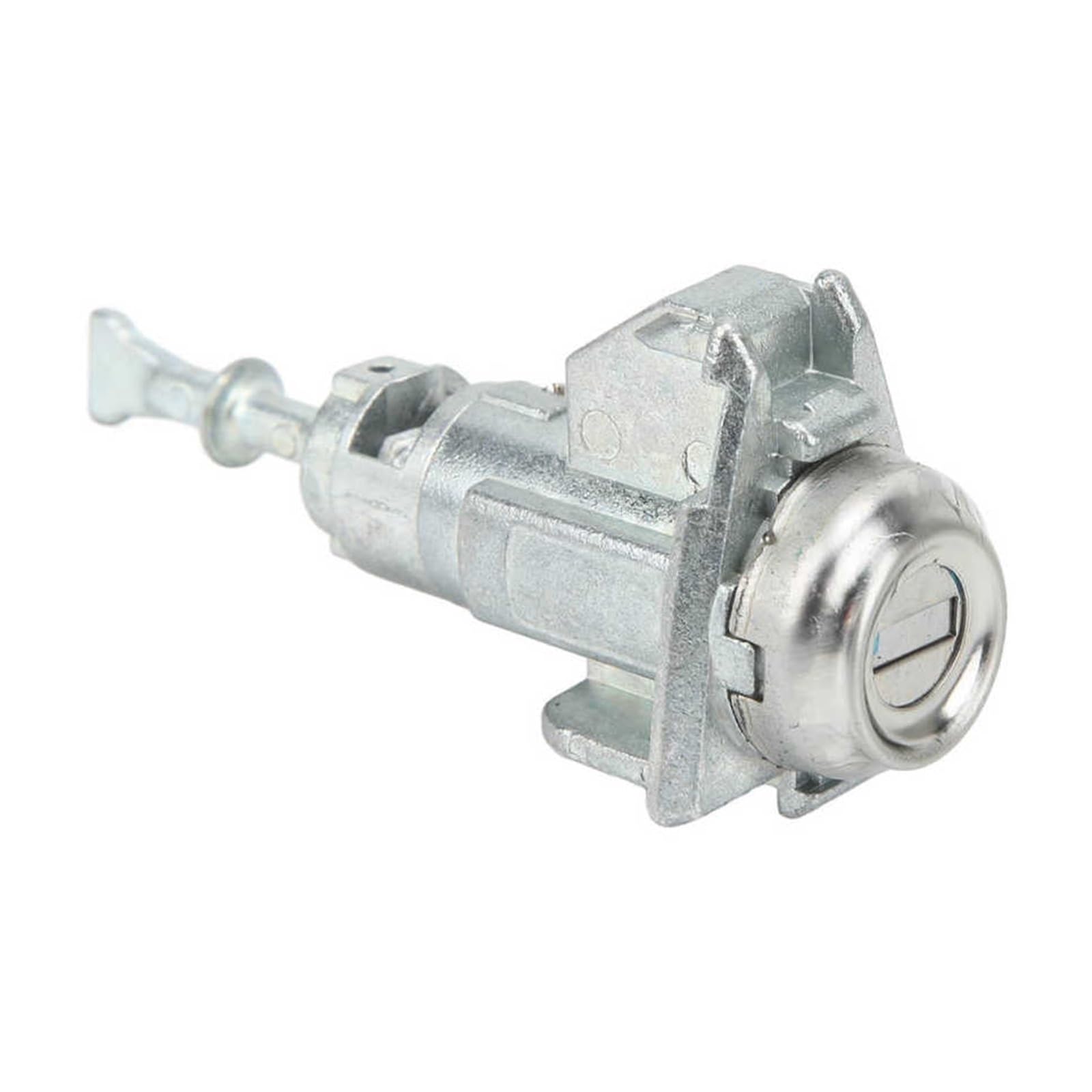 Cilindro de cerradura de alta duración en zinc para conductor de Kia K5 2011-2018 7