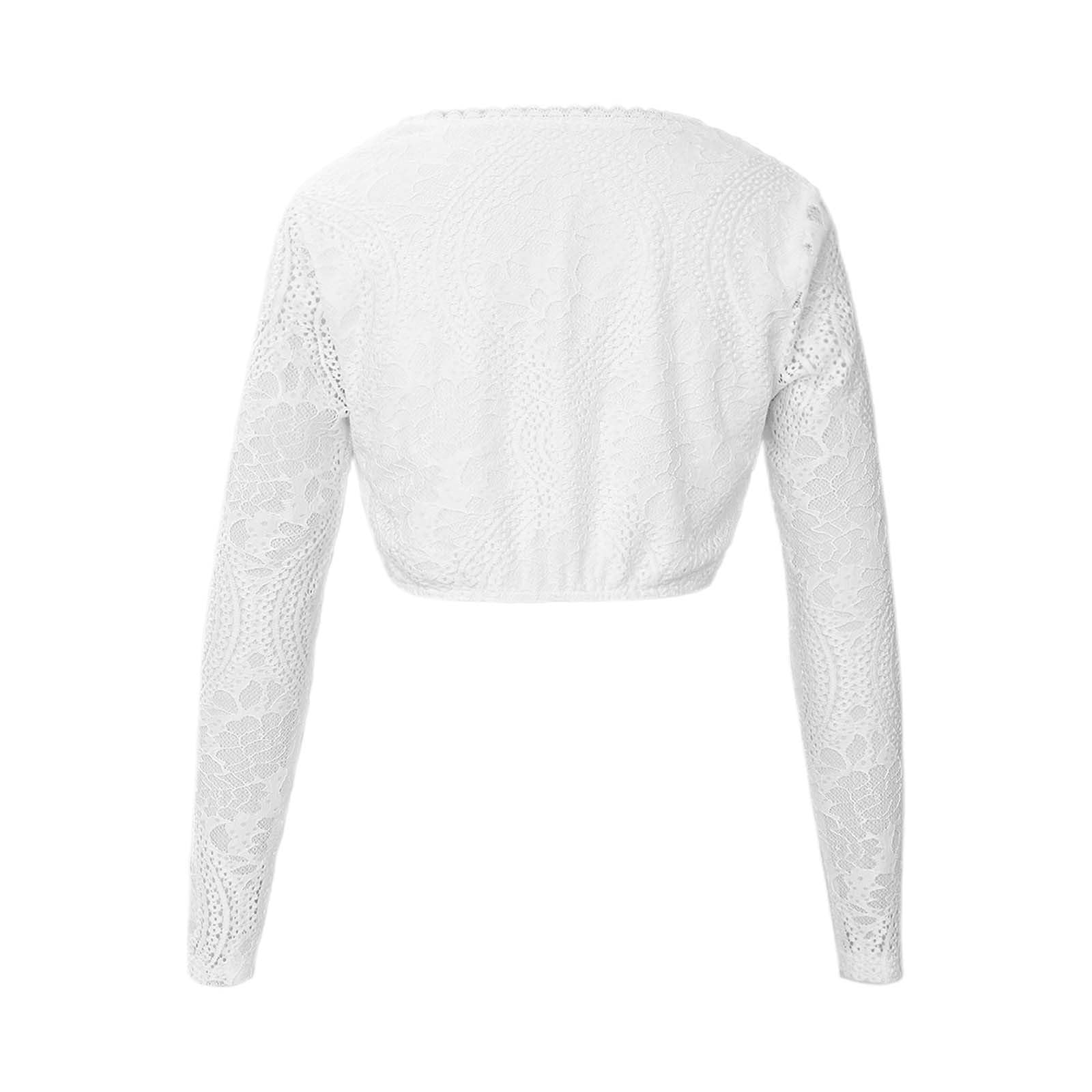Generisch Dirndlblusen Für Damen Trachtenbluse Damen Bluse Damen Mit Dirndlbluse Spitze Bayerischem Oktoberfest Kostüm Trachtenbluse Oktoberfest Kostüm Blusen Für Oktoberfest Und Festnächte