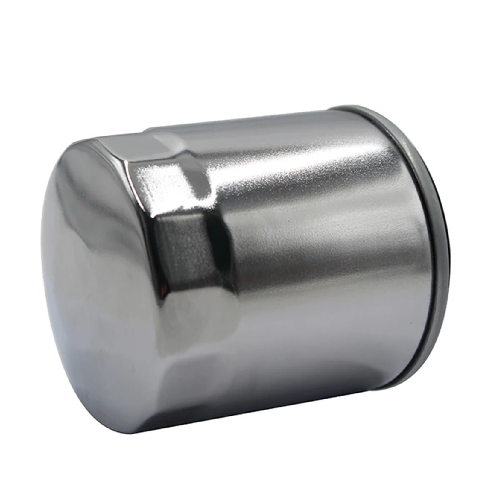 Moto Filtro Olio for H-rley VRSCA V-Rod VRSCAW VRSCB VRSCD Night Rod VRSCDX Speciale VRSCF Muscolare VRSCR Street Rod VRSCX CVO