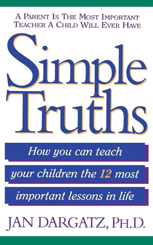 Amazon.co.jp: Simple Truths : Dargatz, Jan: Foreign Language