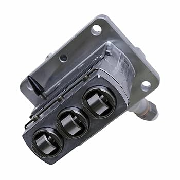 Amazon.com: IMELBUFF 16006-51010 16006-51012 16861-51010