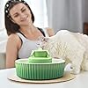Product Photo 7