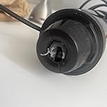 Imagen del cliente, haz clic para abrir la reseña del cliente