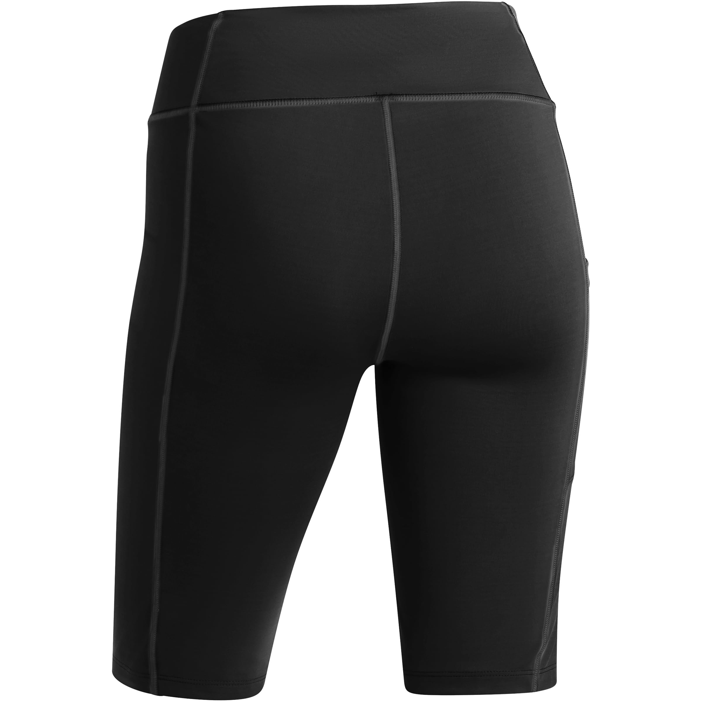 Maier Sports Femme Ms Fav Bermuda Cuissards
