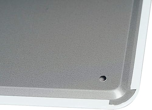 Miniatura 5 de Dachshund & Co. Póster de jabón de baño, letrero de metal con texto en inglés "Wash Your Paws", póster de perro salchicha, regalo para amantes de