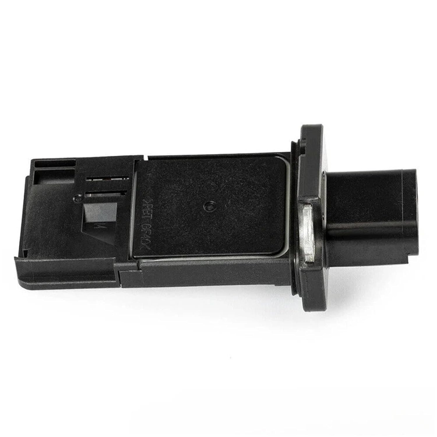 MAF Mass Air Flow Sensor for E-150 E-250 E-350 Edge Escape Explorer F-250 F-350 3L3A12B579BA