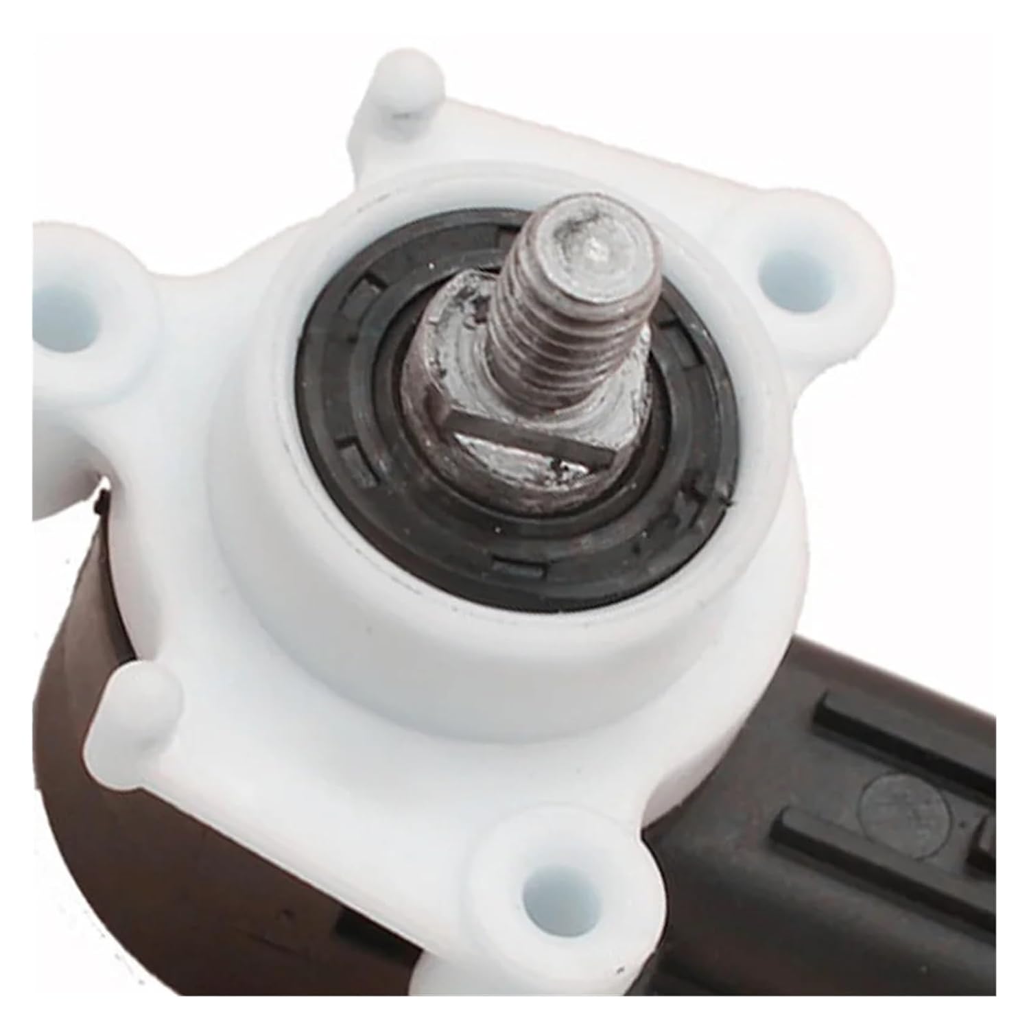 GS1F-51-21Y ヘッドライトレベルセンサー GS1F-51-22YC GS1F5122YC JMVLVLOA 1個。