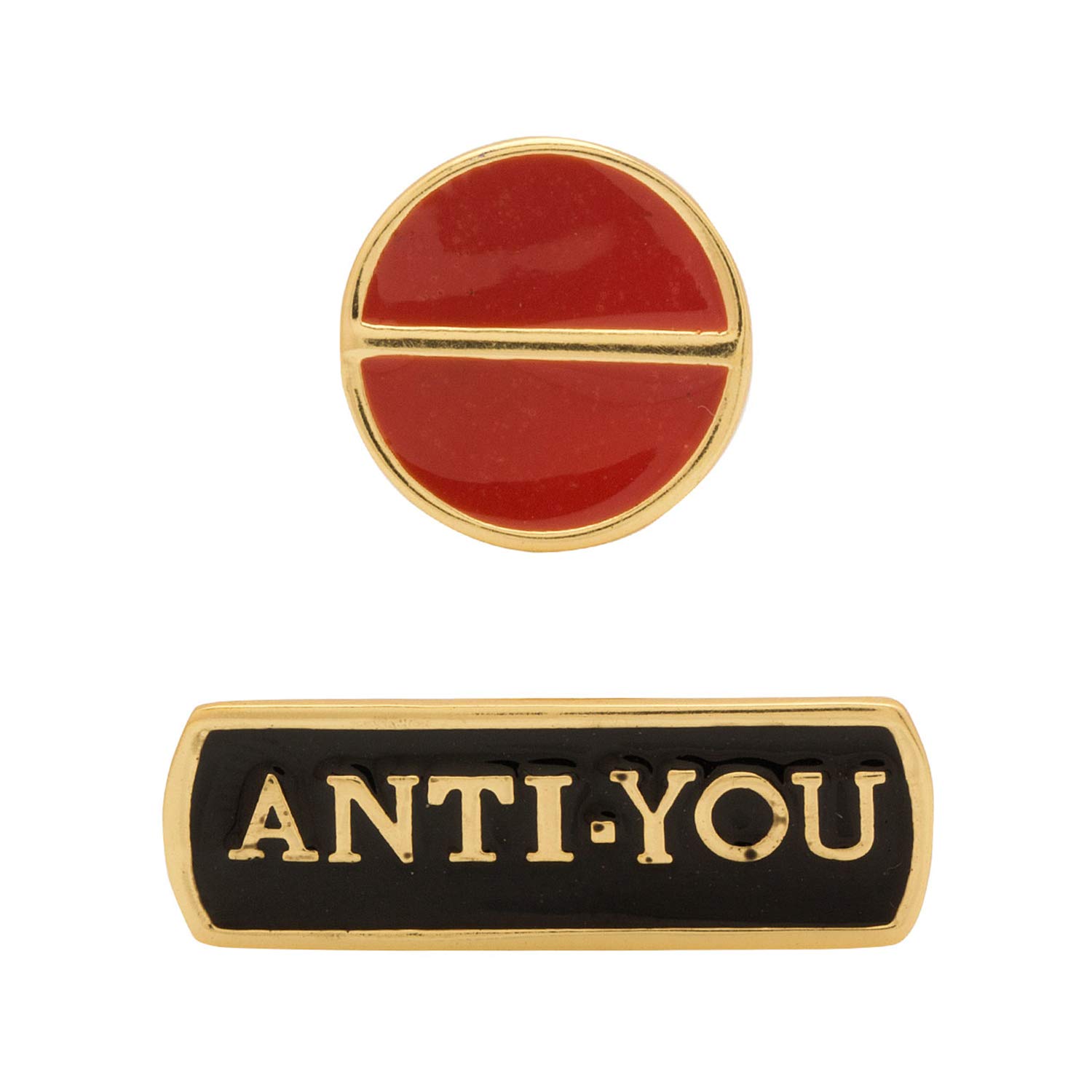 Voylla Pair of Brooches in Unique Design Jewellery for Women (B01MU1GTNR) Amazon Price History, Amazon Price Tracker