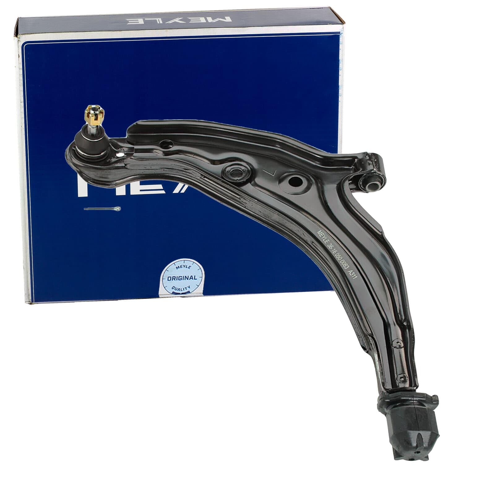 Meyle 36-16 050 0083 Manubrio Sospensione-image