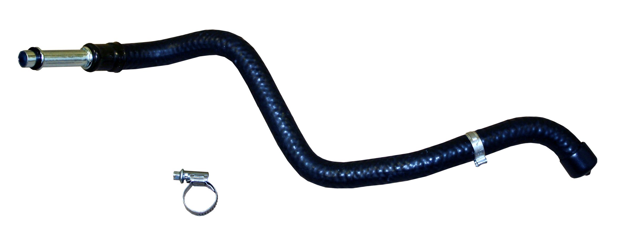 ContiTech PSH0104R Power Steering Hose