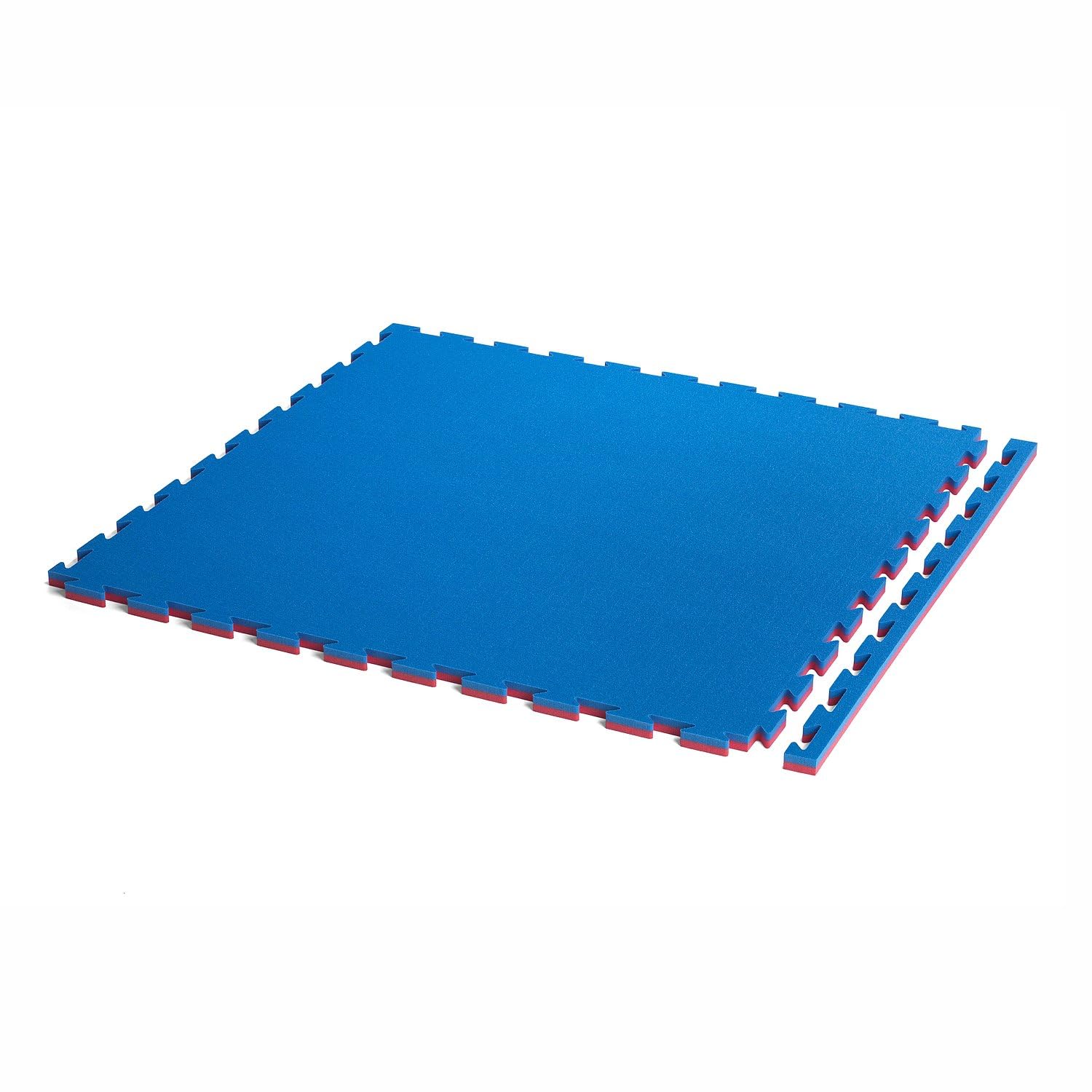 Fitnessmatte Tatami Basic