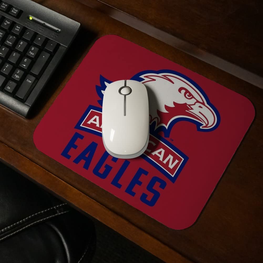 Skinit Decal Audio Skin Compatible with Beats Solo 2 Wireless - Officially Licensed NFL Tampa Bay Buccaneers Zone Block Design