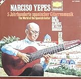 Deutsche Grammophon 'Privilege' 2726055